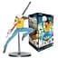 Фігурка Bandai MAXIMATIC Trafalgar Law One Piece Трафальгар Ло Ван Піс 21 cм BM TL OP BR - мініатюра 1