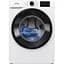 Стиральная машина Gorenje WPNEI84A1SWIFI/UA автоматическая - миниатюра 1