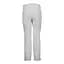 Штани CMP Women`s Clima Protect Ski Trousers White XXS (1097-3W20636-A001 34) - мініатюра 3