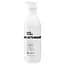 Кондиционер Milk_Shake Icy Blond Shampoo для светлых и платиновых блондинок 1000 мл - миниатюра 1