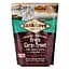 Сухий корм Carnilove Fresh Carp & Trout Sterilised for Adult cats 0.4 кг короп і форель для стерилізованих - мініатюра 2