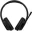 Наушники Belkin Over-Ear Soundform Inspire Wireless (AUD006BTBLK) - миниатюра 4