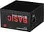 Блок живлення 2E Basic Power 400W (2E-BP400-120APFC) - мініатюра 3