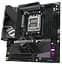 Материнська плата Gigabyte B850M AORUS ELITE WIFI6E (B850M AORUS ELITE WIFI6E) (Socket AM5, AMD B850, Micro-ATX) - мініатюра 2
