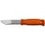 Ніж Morakniv Kansbol Orange - мініатюра 1