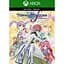 Ключ активації Microsoft Tales of GrAces f Remastered для Xbox One/Series S/X - мініатюра 1