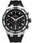 Годинник Festina F20671/6 - мініатюра 1