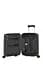 Валіза Samsonite UPSCAPE CLIMBING 45 cм IVY 45x36x20(23) KJ1*14011 - мініатюра 2