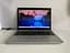 Ноутбук HP ProBook 650 G4 15.6" (i7-8550U / 16GB / SSD 240GB / 1920x1080 IPS) Refurbished - мініатюра 2