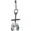 Френд Black Diamond Camalot C4 #4 (1033-BD 262140.0000) - мініатюра 1