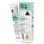 Концентрована сироватка зі спікулами VT Cosmetics Reedle Shot 100 Facial Boosting First Ampoule 2 мл х 6 шт. (VTC120) - мініатюра 1