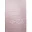 М'яч для фітнесу (фітбол) 4FIZJO 65 см Anti-Burst 4FJ0401 Pink (P-5907739317384) - мініатюра 10