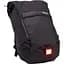 Рюкзак Thule Paramount Commuter Backpack 20L Black (TH 3205232) - мініатюра 10