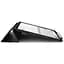 Чехол Spigen Ultra Hybrid Pro Black для iPad Air 13" M2 (2024) (ACS07668) - миниатюра 3