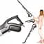 Ручной пылесос XiaomiDeerma Stick Vacuum Cleaner Cord Gray (DX700S) - миниатюра 4