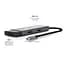 USB-Хаб TP-Link USB Type-C 5 в 1 (UH5020C) - мініатюра 5