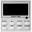 Кондиціонер Digital DAC-CT36CH - мініатюра 4