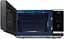 Мікрохвильова піч Samsung MS23DG4504ATUA - мініатюра 6