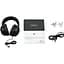 Гарнітура Razer Kraken Black (RZ04-02830100-R3U1) - мініатюра 7