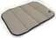 Матрац килимок для собак та котів Zoo-hunt Loft №4 70х110 см коричневий + бежевий (ZH2307-8) - мініатюра 2