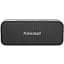 Колонка Bluetooth Tronsmart T2 Plus Upgraded Black (1019754) UA - мініатюра 1