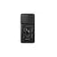 Чохол до мобільного телефона BeCover Military Samsung Galaxy S24 SM-S921 Black (710635) - мініатюра 2