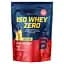 Протеин BiotechUSA IsoWhey Zero Lactose Free Сatalan caramel cream 500 г - миниатюра 1