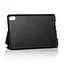 Чохол BeCover Premium для Apple iPad mini 6 2021 Deep Blue (706710) - мініатюра 3
