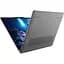 Ноутбук 2 in 1 LENOVO Yoga 9 14ILL10, Intel Core Ultra 7 258V до 4.8GHz, 14" 2.8K Touch, 32GB, 1TB, Intel Arc 140V graphics, Windows 11 Pro - мініатюра 11