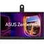 Монітор ASUS ZenScreen MB166CR (90LM07D3-B03170) - мініатюра 1