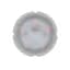 Светодиодная лампа HOROZ ELECTRIC Plus-8 8W GU10 105° 3000K - миниатюра 3
