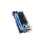 Автомобільний насос Baseus PrimeTrip VA1 Wired and Wireless 2-in-1 Tire Inflator Cosmic Black C11169001121-00 - мініатюра 4