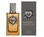 Dolce Gabbana Devotion Pour Homme Parfum 100 мл - миниатюра 1