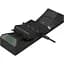 Зарядна станція Hori Dual Charge Station Designed for Xbox Series X/S (AB10-001U) - мініатюра 5