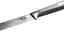 Нож для хлеба IQ Be Chef 20 см (IQ-11000-6) - миниатюра 2