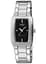 Годинник Casio LTP-1165A-1CEF - мініатюра 1
