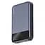 Павербанк Proove Hoodman Magnetic Gray 10 000 mAh / 20 Вт (PBH120010003) - мініатюра 1