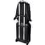 Рюкзак Thule EnRoute 26L Black (TH 3204846) - мініатюра 13