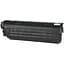 Картридж PrintPro для HP (CE283A) LJ Pro M125nw/M127fn/M127fw (PP-H283) - мініатюра 2
