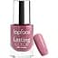 Лак для ногтей TopFace Lasting Color PT104 тон 038 эмаль 9 мл - миниатюра 1