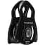 Блок-ролик Camp Tethys Black (1060-215403) - мініатюра 1