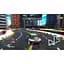 Ключ активації Microsoft Rally Rock 'N Racing для Xbox One/Series S/X - мініатюра 11