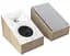 Акустична система JBL 240H (JBL240HWHT) - мініатюра 6