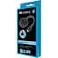Док-станція USB3.2 Type-C -SSD M.2, NVMe, M Key Sandberg (136-47) - мініатюра 7