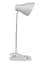 Лампа настольная Remax RL-E500 аккумуляторная с клипсой (White) - миниатюра 6