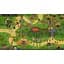 Ключ активации Microsoft Kingdom Rush Frontiers для Xbox One/Series S/X - миниатюра 8