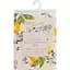 Скатертина водовідштовхувальна Lefard Home Textile Aroma amarillo 140х240 см (715-303) - мініатюра 4