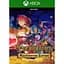 Ключ активації Microsoft Potionomics: Masterwork Edition для Xbox Series S/X - мініатюра 1