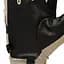 Перчатки Black Diamond Alpine Softshell Gloves Beige M (1033-BD 8017432018MED1) - миниатюра 4