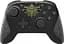 Геймпад Hori Horipad Wireless Zelda TotK (NSW, Switch) (ACC-0955) - мініатюра 1